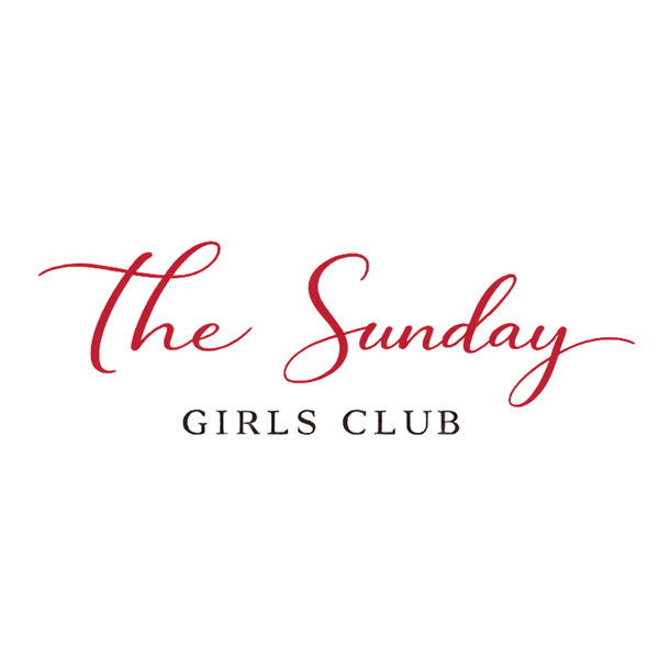 The Sunday Girls Club